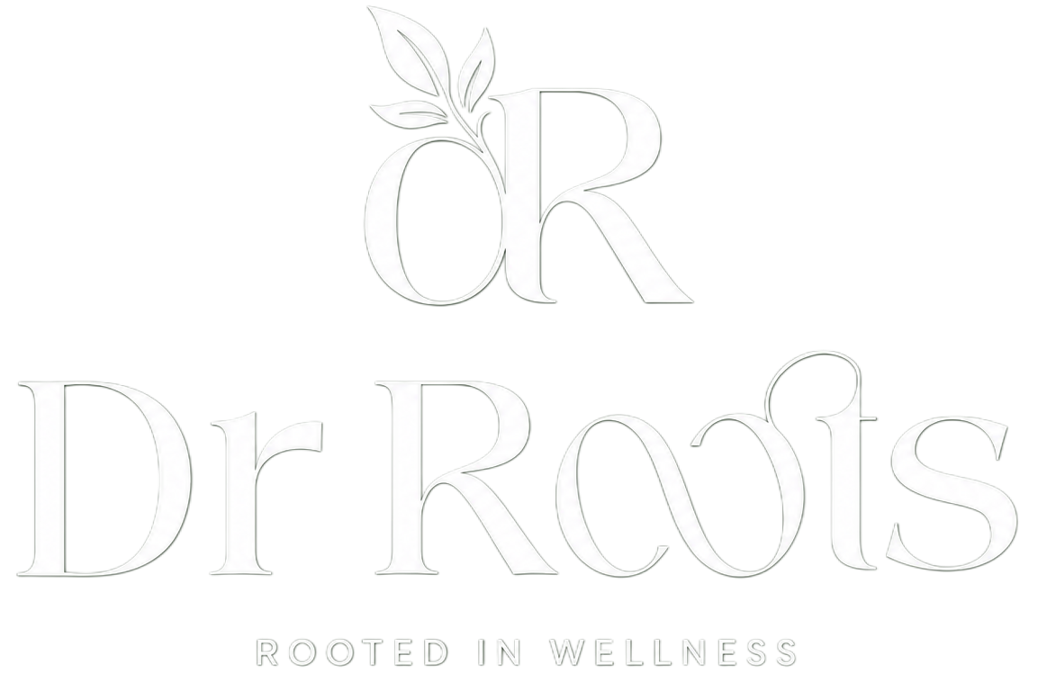  DR ROOTS
