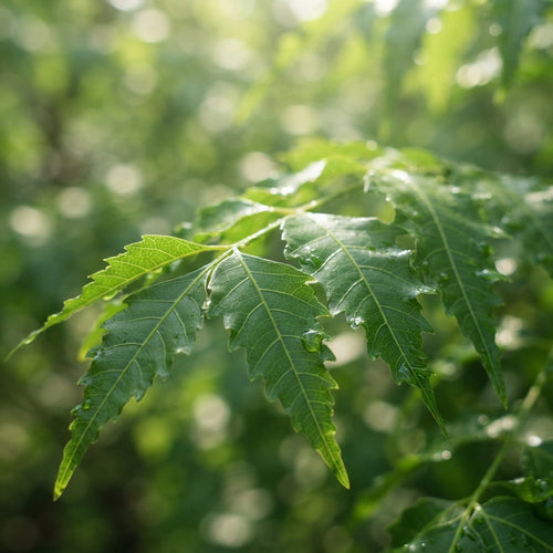 Neem