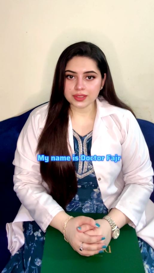 Dr Fajar